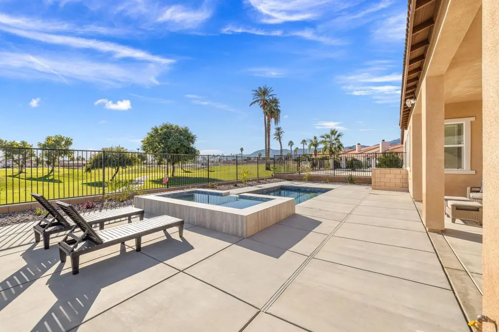 Address available on request, Indio, CA — listing photo 1