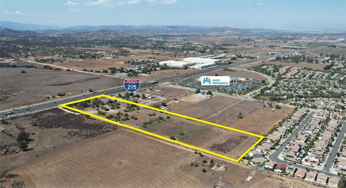 34520 Antelope Road, Murrieta, CA — listing photo 1