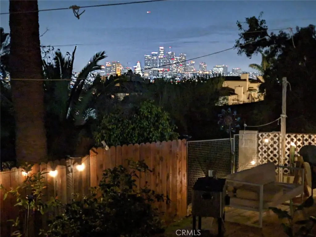 3811 Manitou Avenue, Los Angeles, CA — listing photo 1