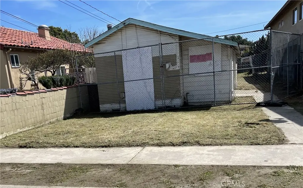 717 Oak Avenue, Greenfield, CA — listing photo 1