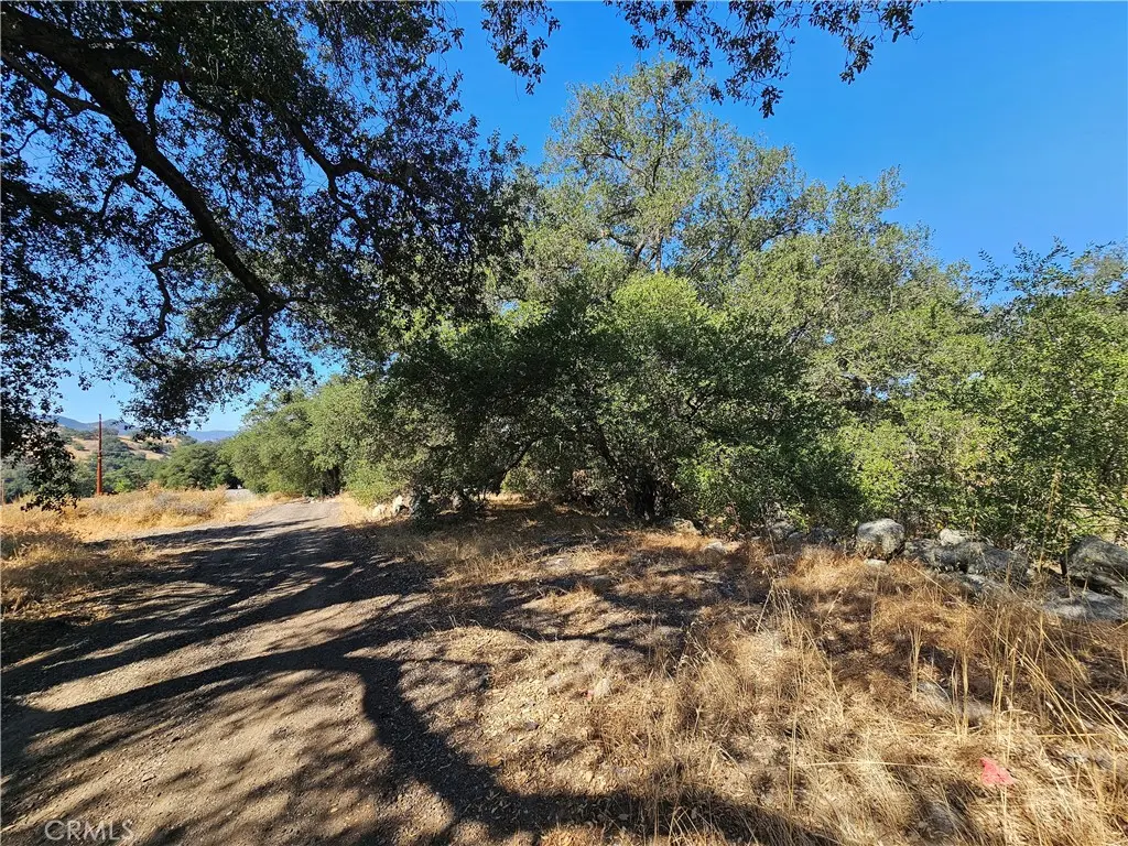 0 Highway 76, Pauma Valley, CA — listing photo 1