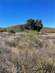 19 Gunnels Drive, Hemet, CA — listing photo 1