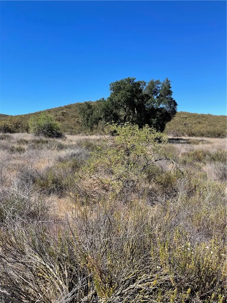 20 Stier Street, Hemet, CA — listing photo 1