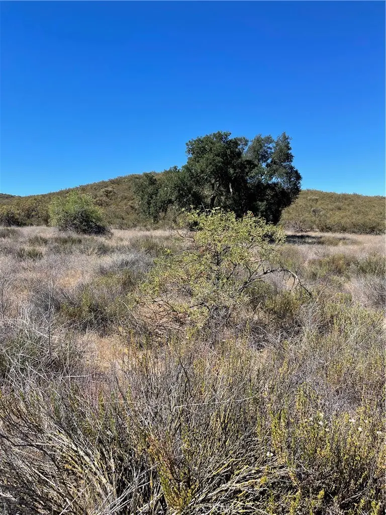 21 Stier Street, Hemet, CA — listing photo 1
