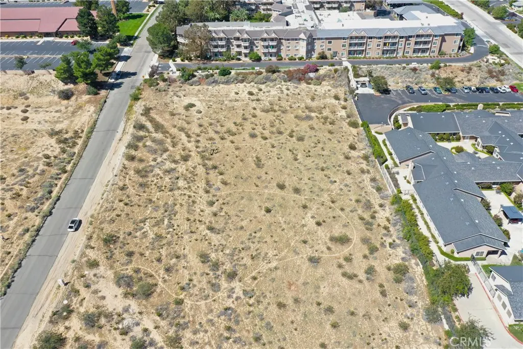 0 Francesca, Victorville, CA — listing photo 1