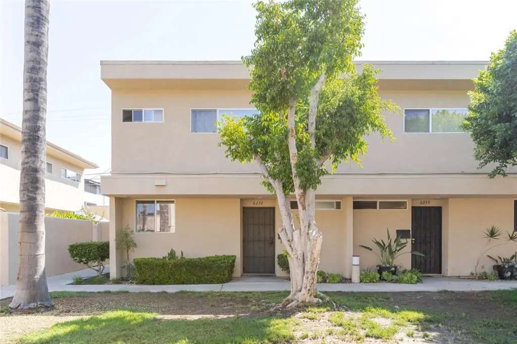 6232 Morse Avenue, North Hollywood, CA — listing photo 1
