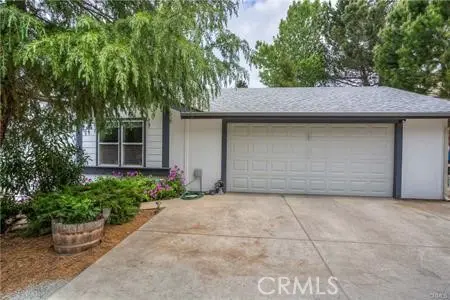 7061 Fairview Drive, Kelseyville, CA — listing photo 1