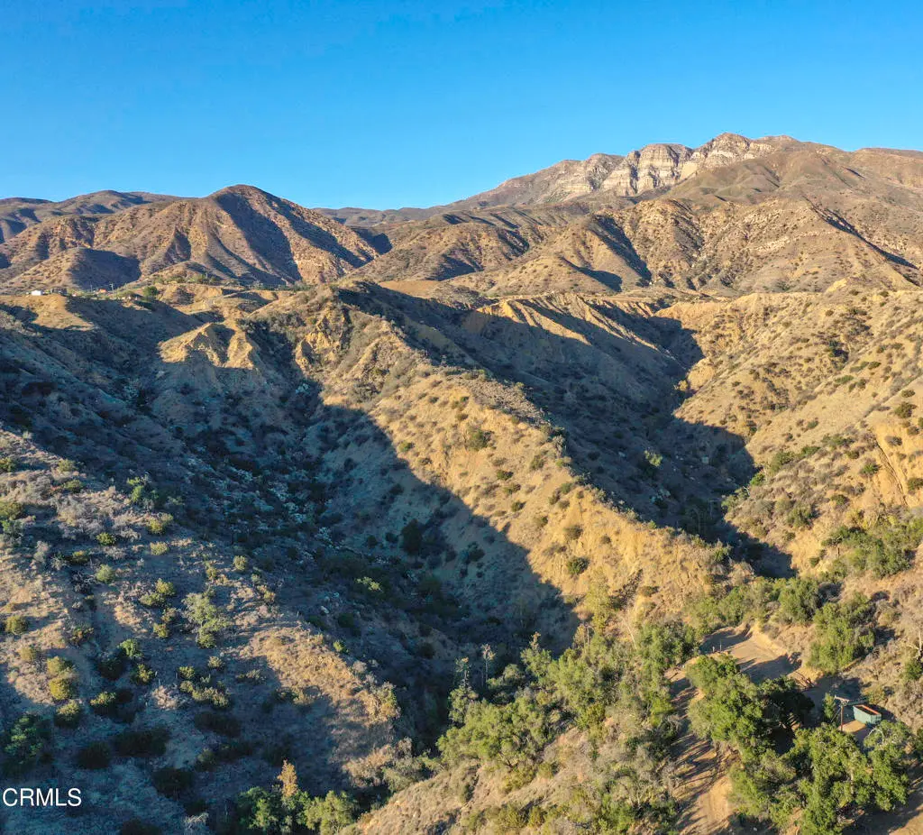 0 Koenigstein Road, Santa Paula, CA — listing photo 1