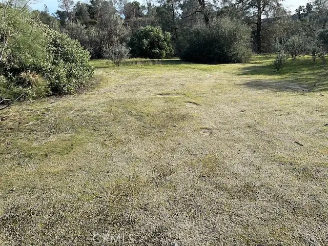 1713 S Longhollow Court, Coarsegold, CA — listing photo 1
