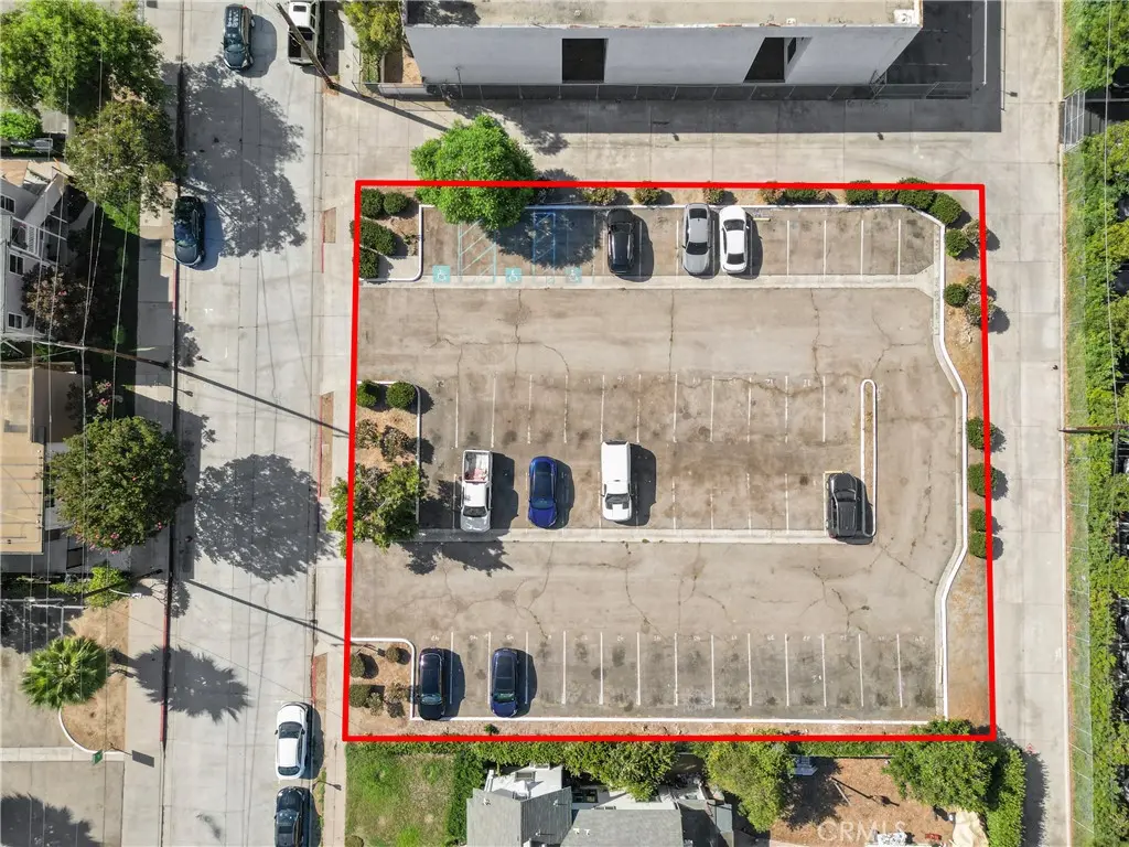 830 & 836 N Patron Street, Santa Ana, CA — listing photo 1