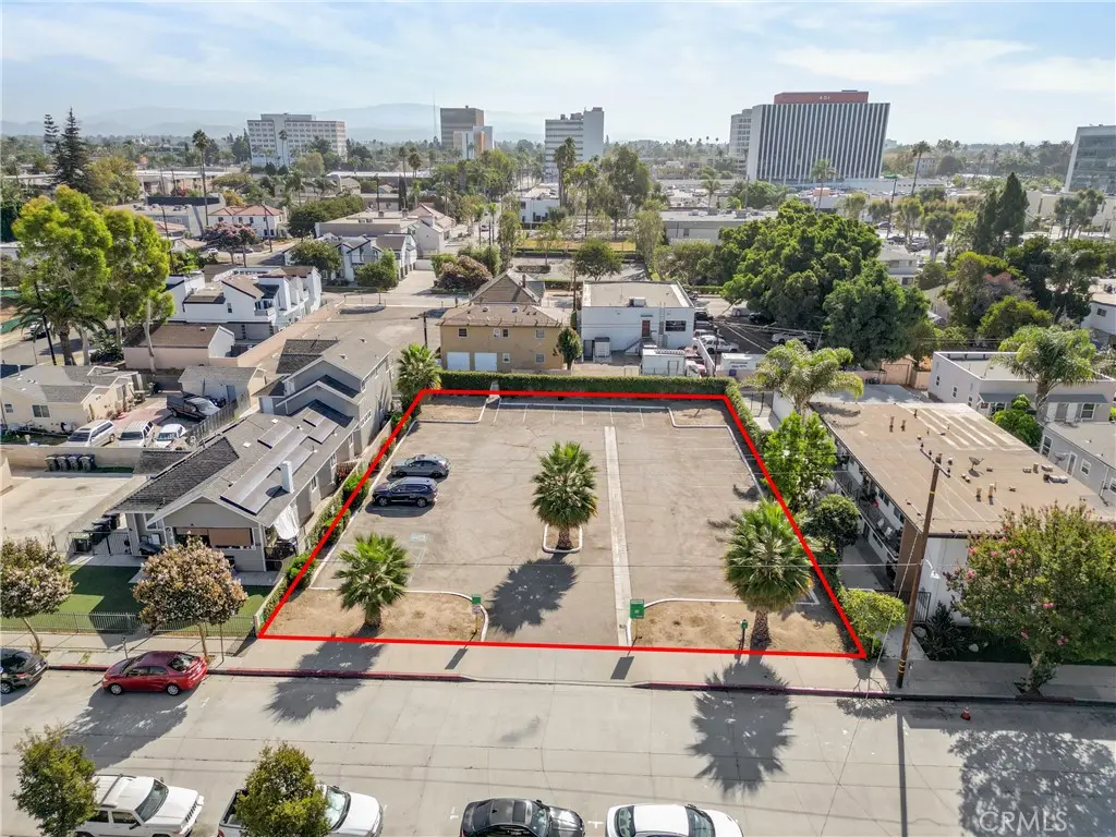 835 & 839 N Patron Street, Santa Ana, CA — listing photo 1