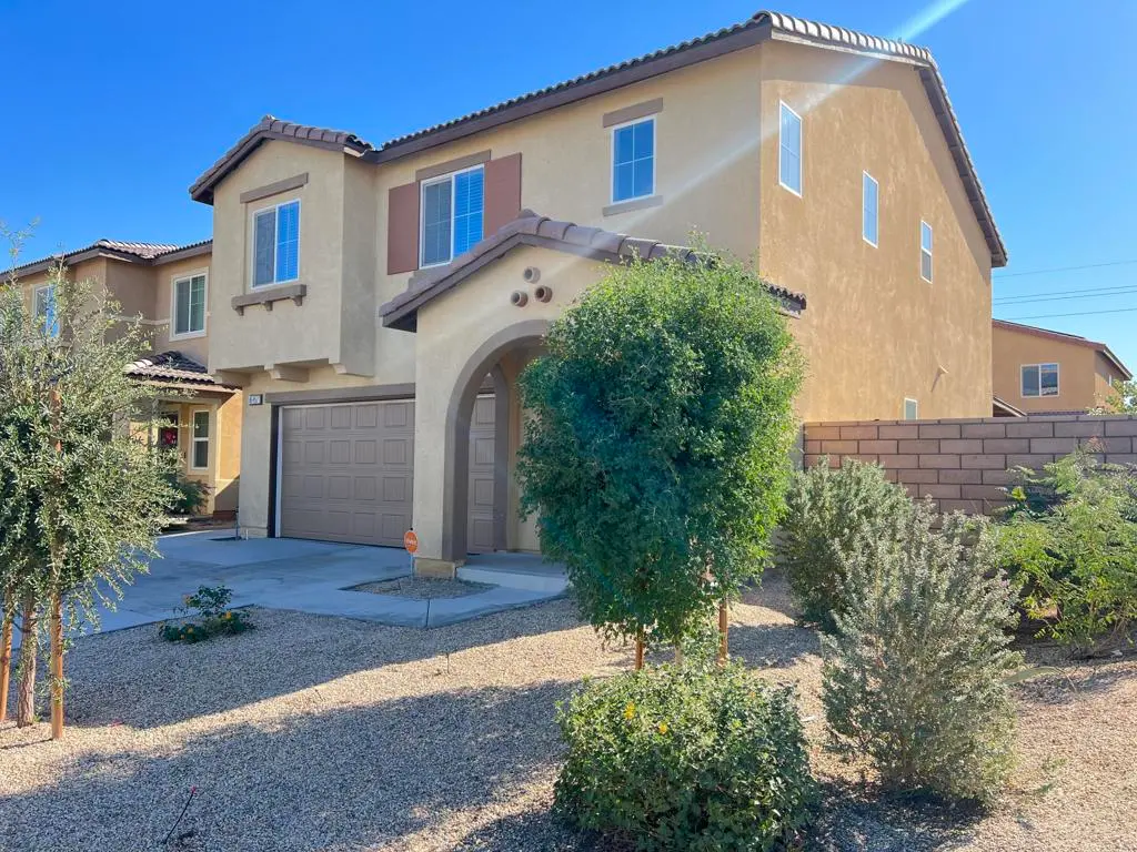 Single Family Residence for rent at 85157 Avenida Yucateco, Coachella, CA featuring 3 beds and 3 baths