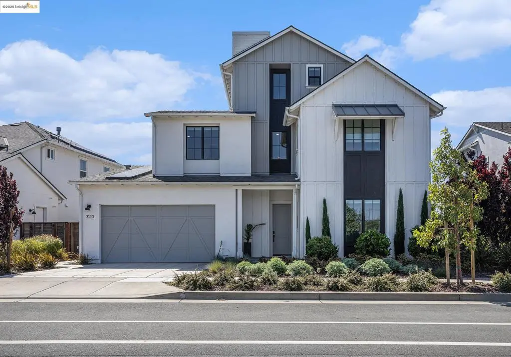 3143 Delta Coves Dr, Bethel Island, CA — listing photo 1
