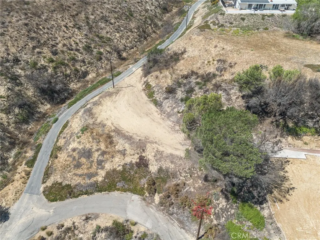 244 W Highland Drive, Camarillo, CA — listing photo 1