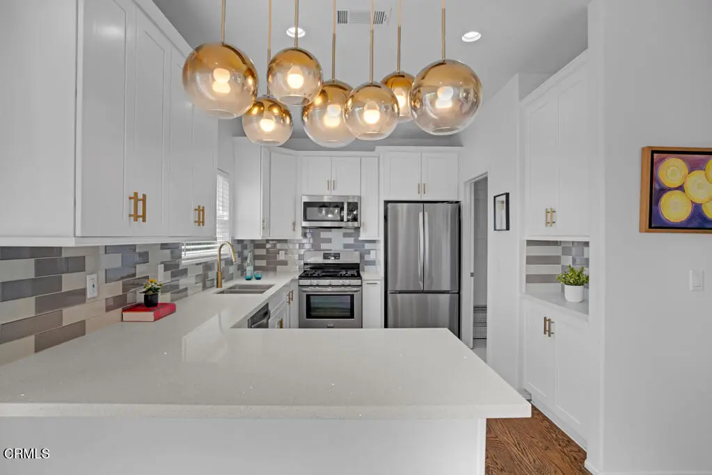 Single Family Residence for sale at 1300 Blue Hill Road, Los Angeles, CA featuring 4 beds and 3 baths