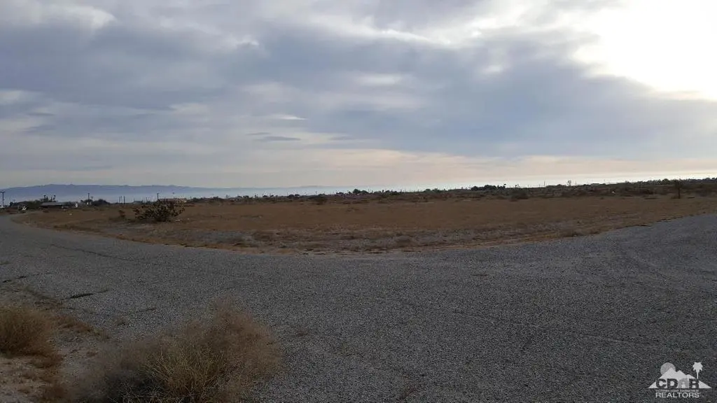 1133 Sea Wind Avenue, Thermal, CA — listing photo 1