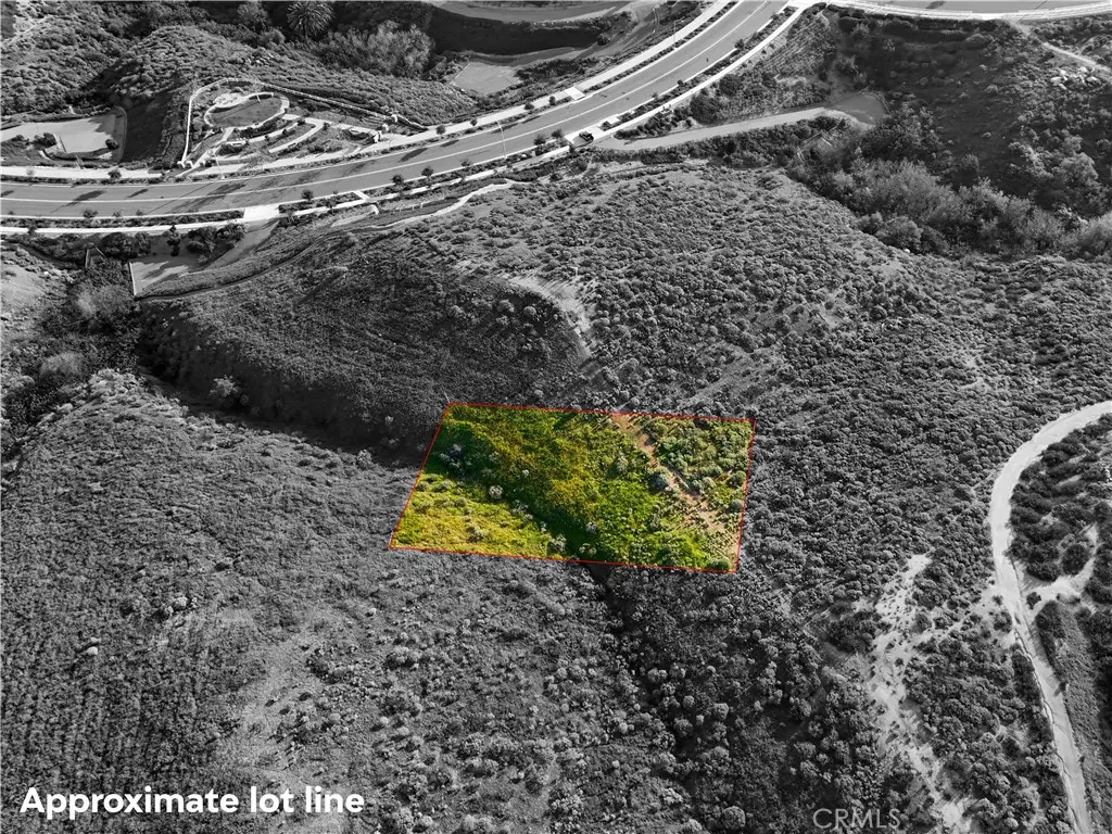 0 VIA VERRAZANO, Riverside, CA — listing photo 1