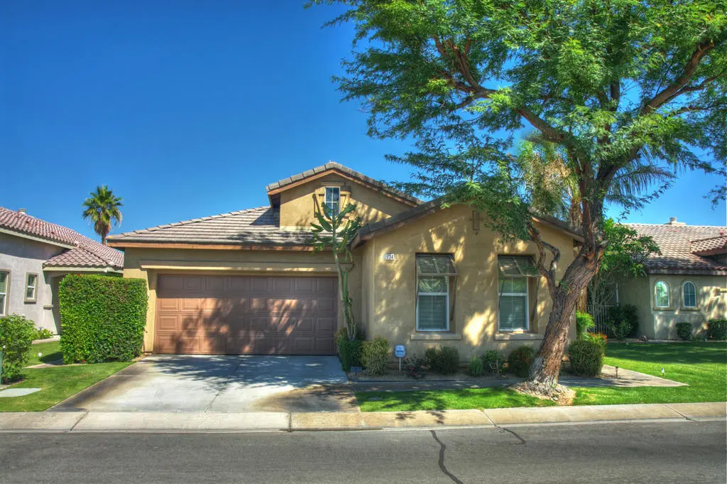 Single Family Residence for sale at 82734 Redford Way, Indio, CA featuring 3 beds and 3 baths