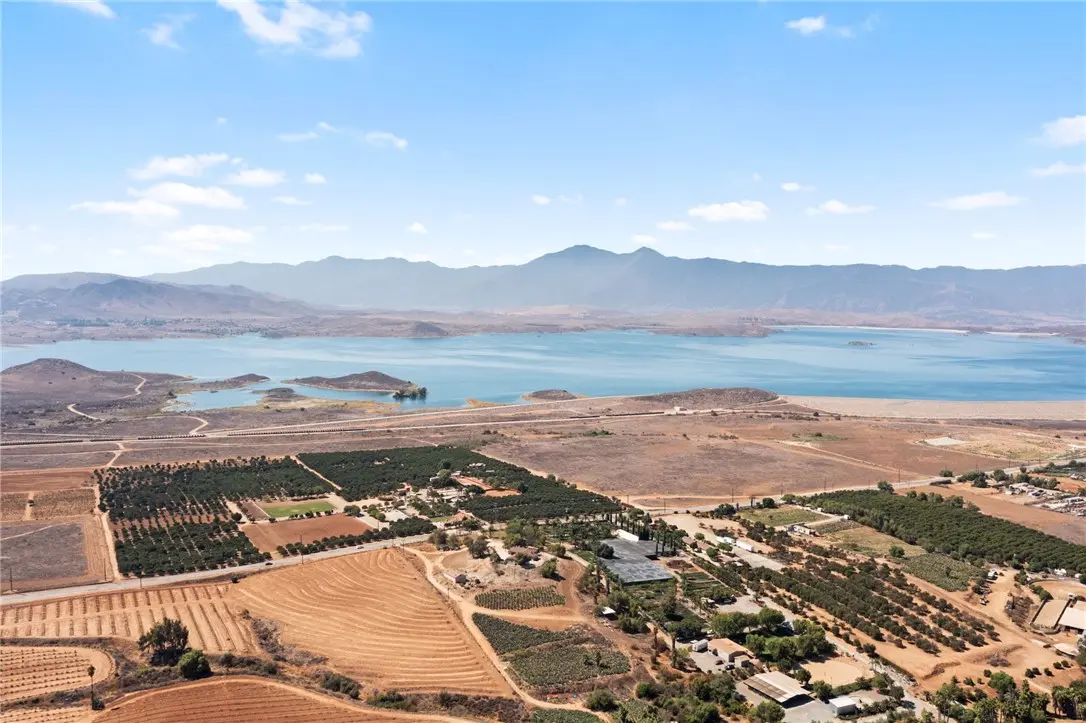 14350 BLACKBURN Road, Lake Mathews, CA — listing photo 1