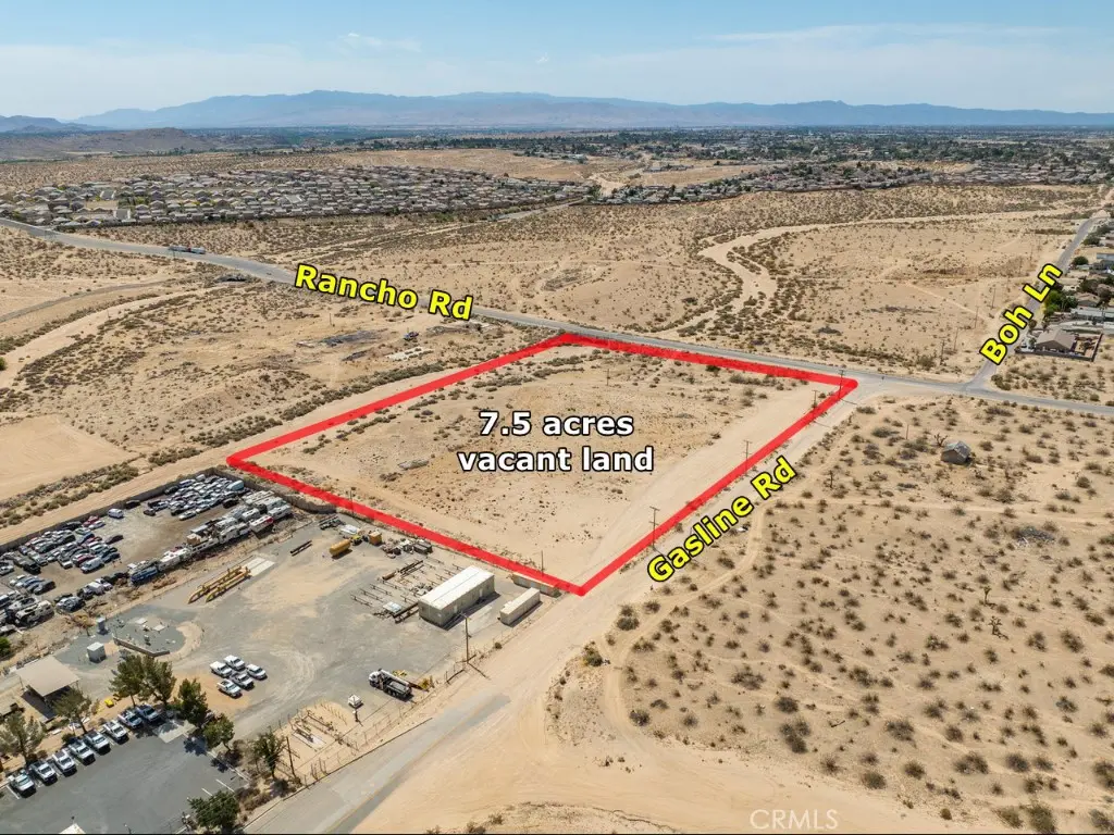 1 Gas Line Road, Victorville, CA — listing photo 1
