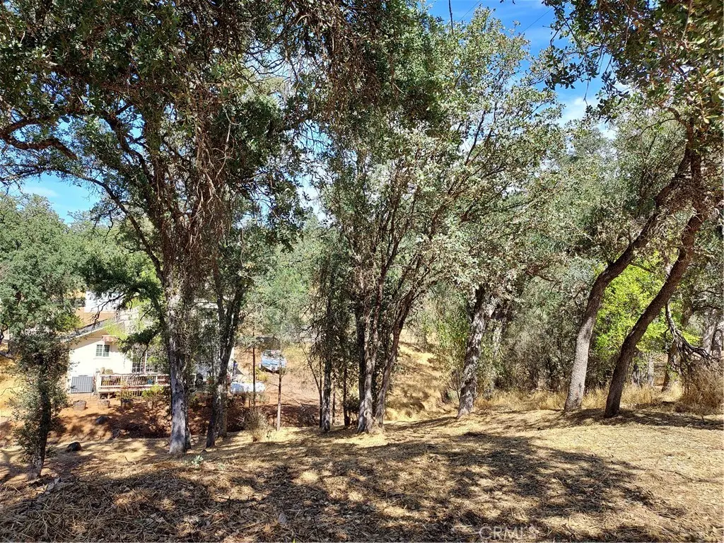 16258 35th, Clearlake, CA — listing photo 1