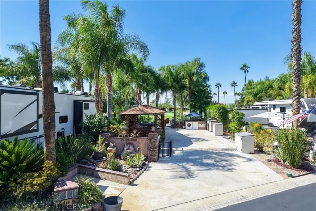 45525 Highway 79 Lot 479, Aguanga, CA — listing photo 1