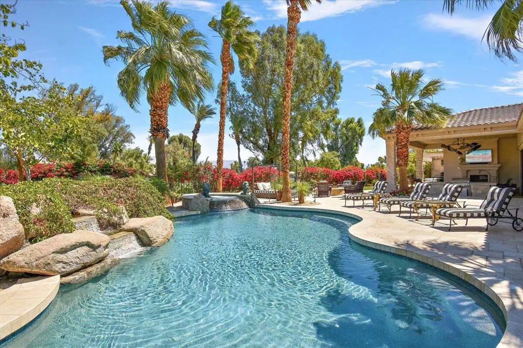 78770 Starlight Lane, Bermuda Dunes, CA — listing photo 1