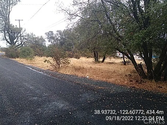 16291 16291 20th, Clearlake, CA — listing photo 1