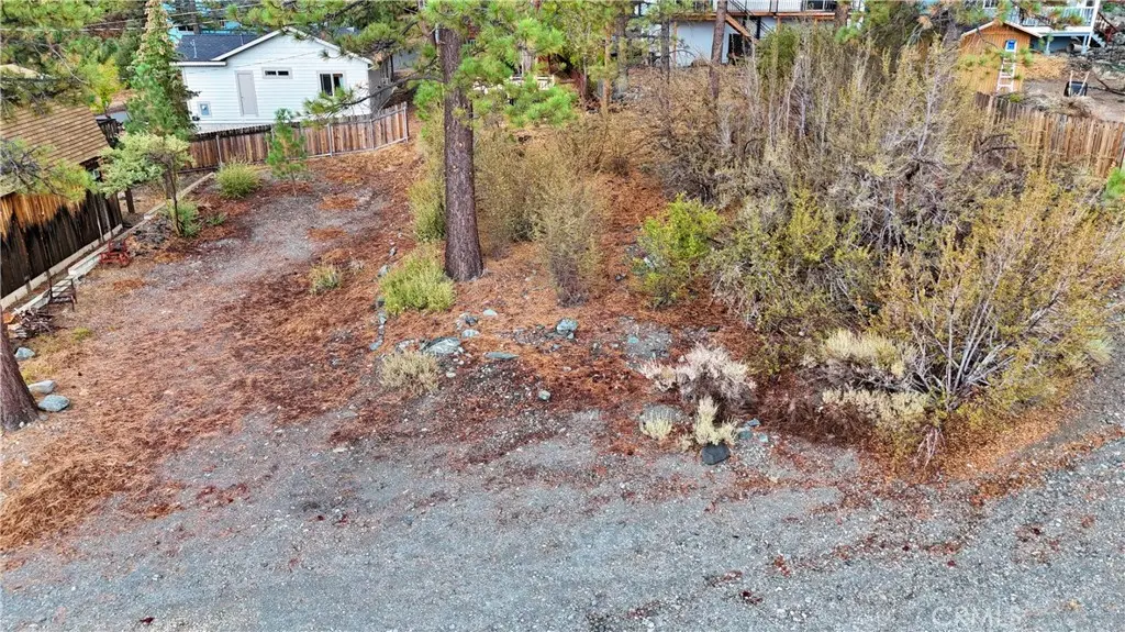 0 Mahogany, Wrightwood, CA — listing photo 1