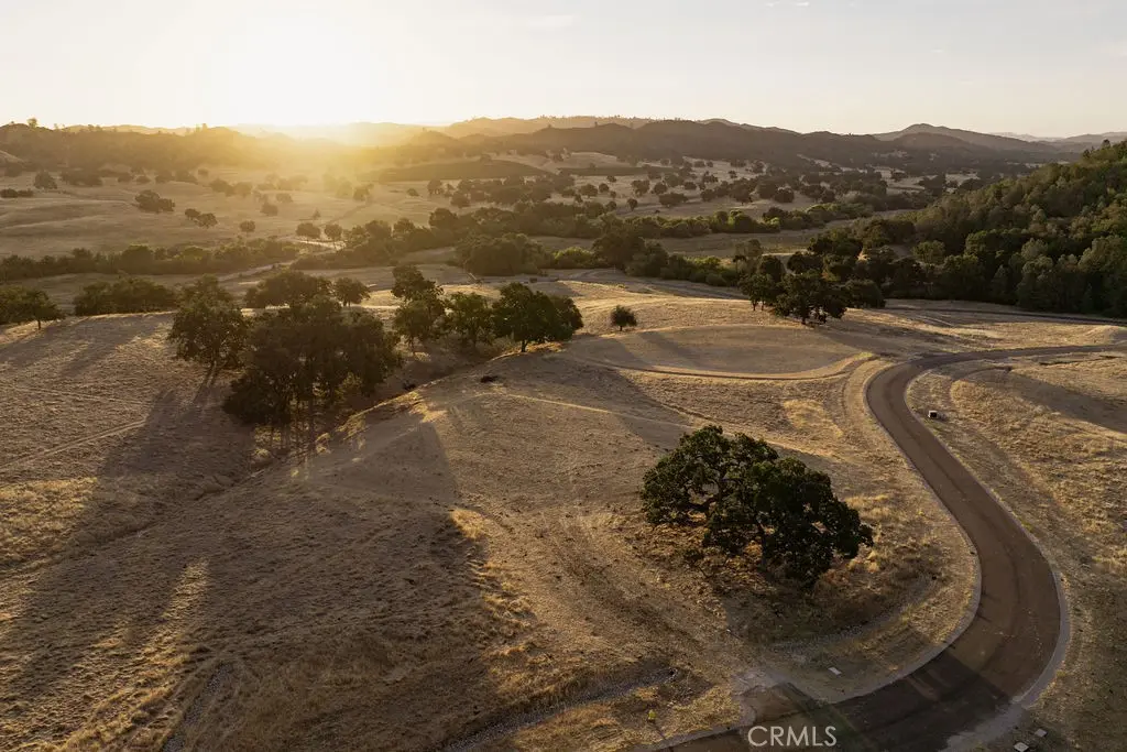 0 Lot 3 The Preserve, Santa Margarita, CA — listing photo 1