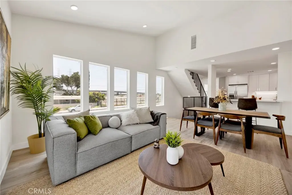12514 Andre Lane, Sun Valley, CA — listing photo 1