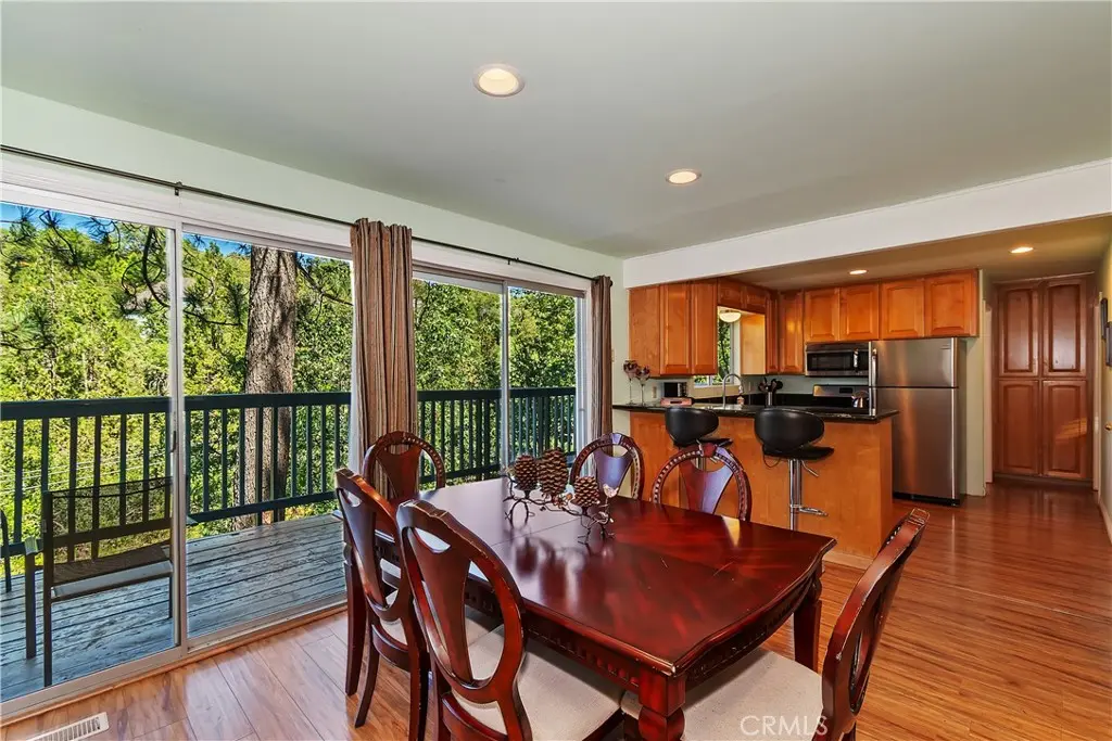 1468 GOLDEN RULE LN, Lake Arrowhead, CA — listing photo 1