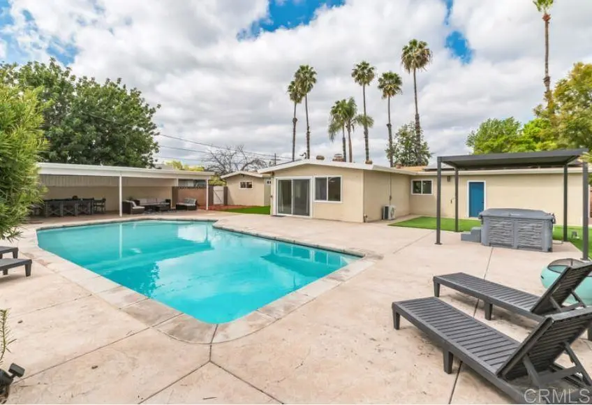 9903 Lindo Lake Place, Lakeside, CA — listing photo 1
