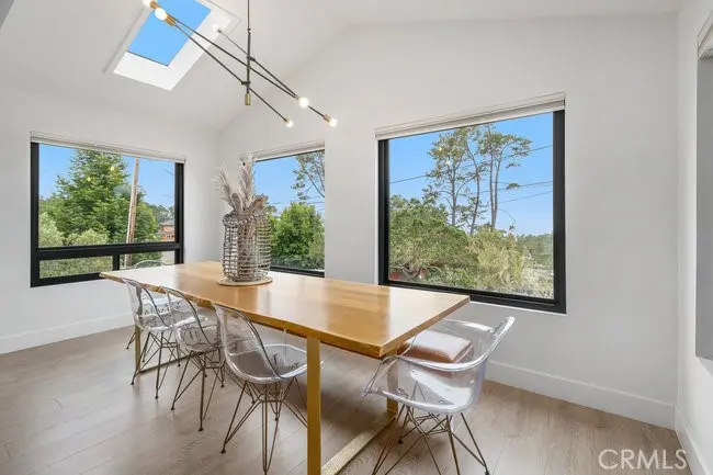 1648 Richard, Cambria, CA — listing photo 1