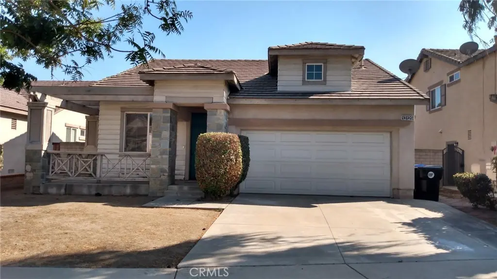 13129 Gabay, Rancho Cucamonga, CA — listing photo 1