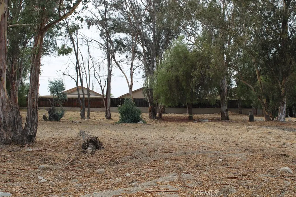 1953 N 8Th Street, Colton, CA — listing photo 1
