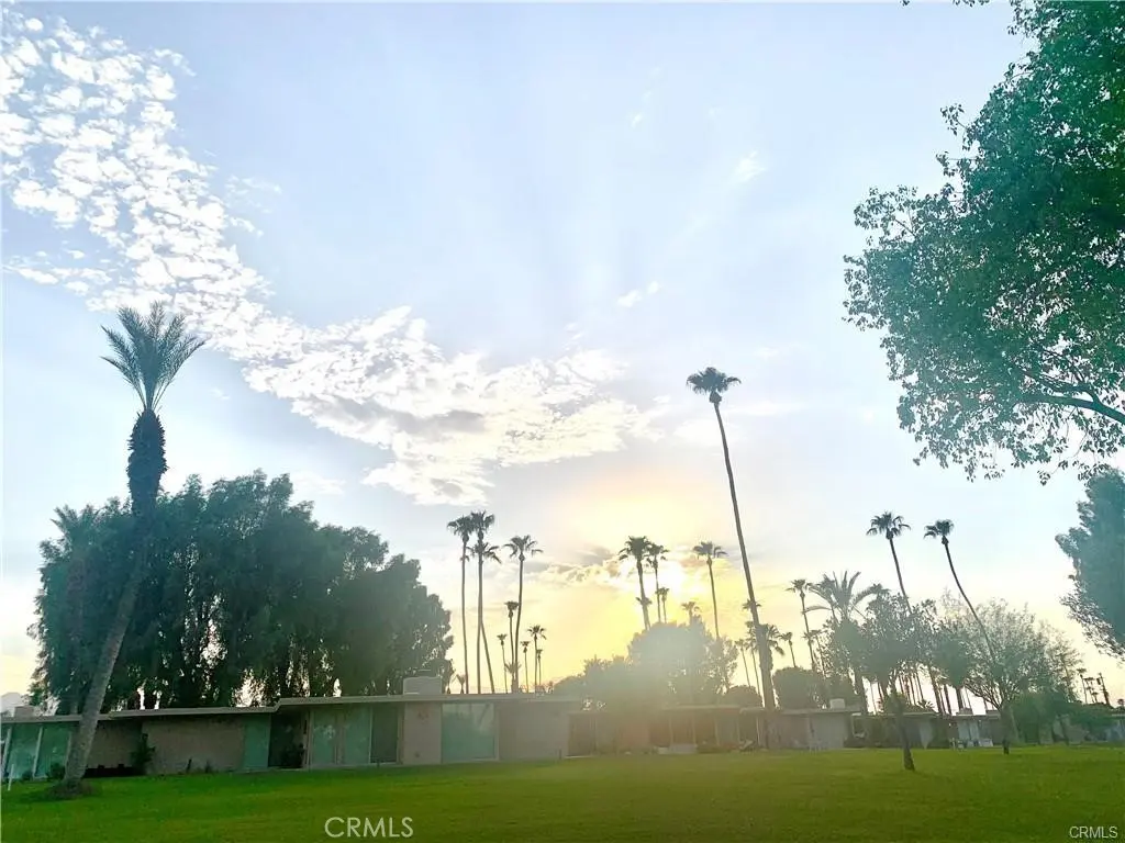 42425 Adams Street, Bermuda Dunes, CA — listing photo 1