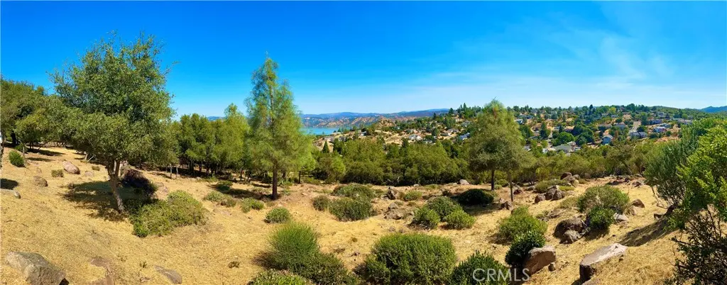 9836 Pinon Way, Kelseyville, CA — listing photo 1
