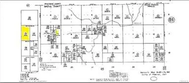 1 vic Hauser Geode Bed Rd, Winterhaven, CA — listing photo 1