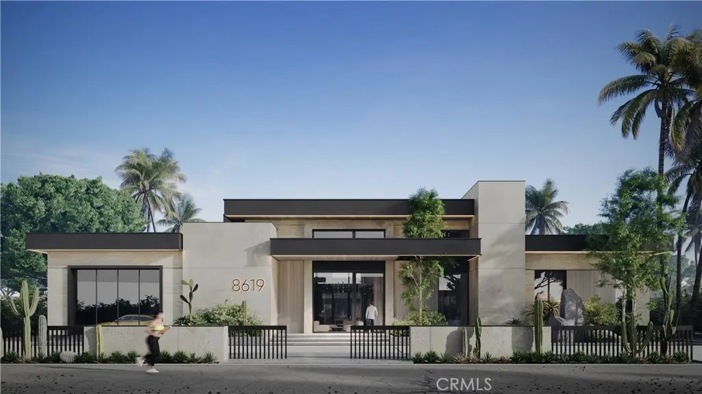 0 pauba Road, Temecula, CA — listing photo 1