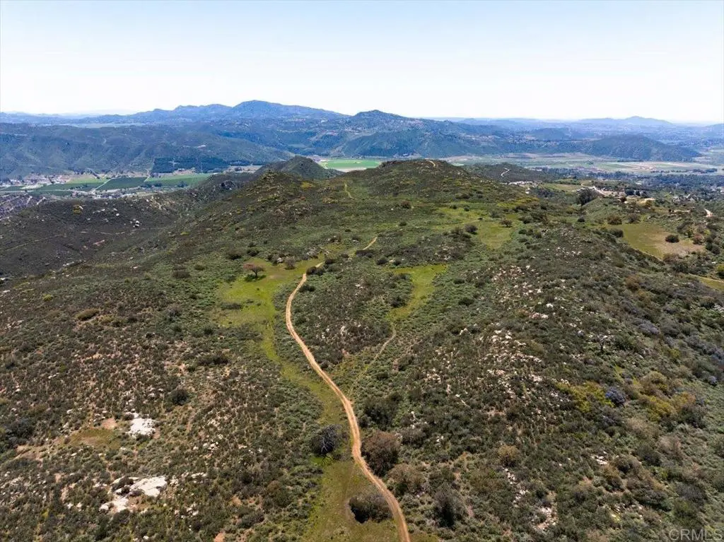 Rockwood Rd, Escondido, CA — listing photo 1