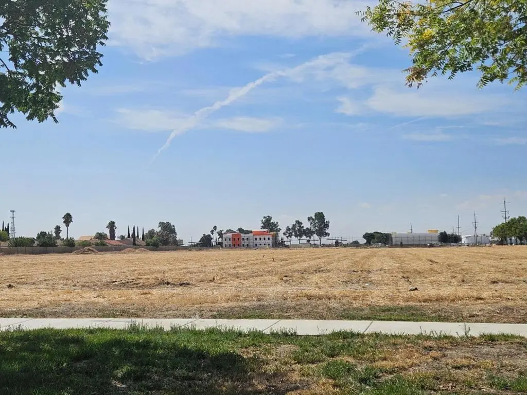 0 Pachecho, Los Banos, CA — listing photo 1