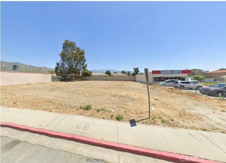 637 S San Jacinto, San Jacinto, CA — listing photo 1