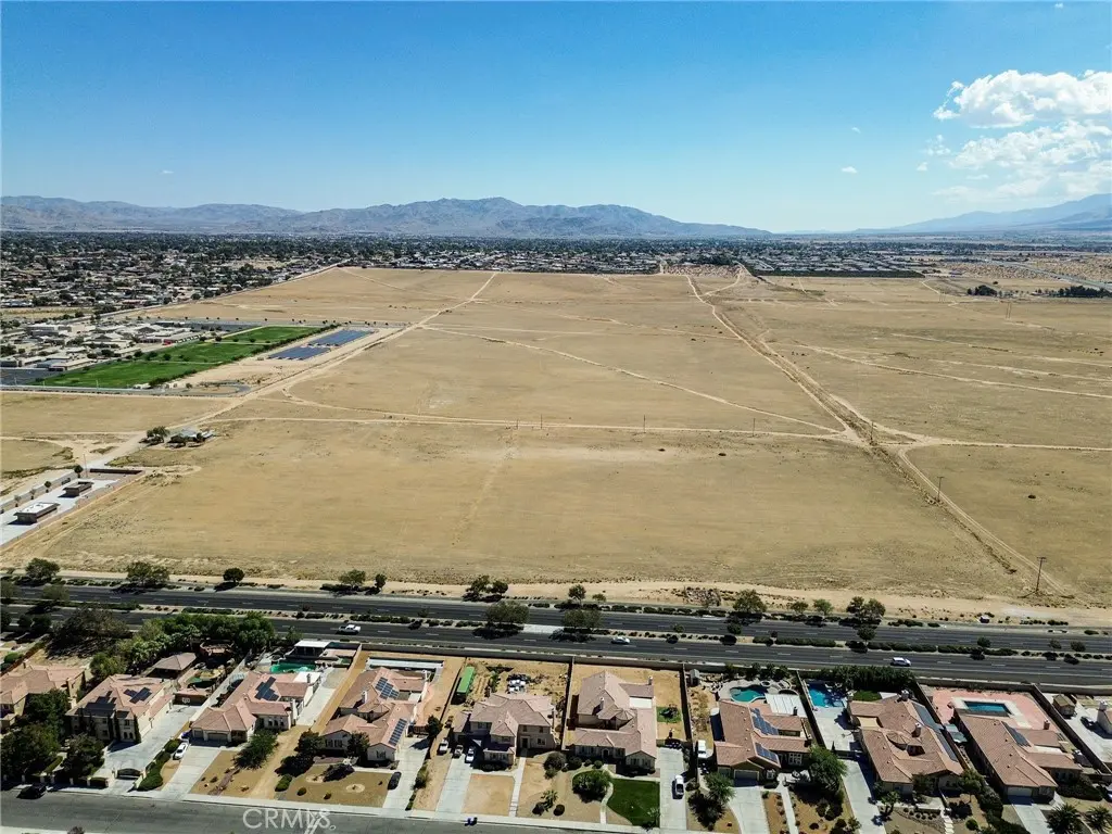 0 Apple Valley Road, Apple Valley, CA — listing photo 1
