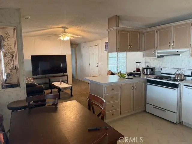 2500 N Highway 59 270, Merced, CA — listing photo 1