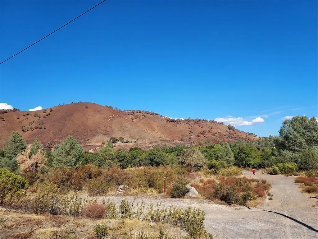 3457 Oleander Street, Clearlake, CA — listing photo 1