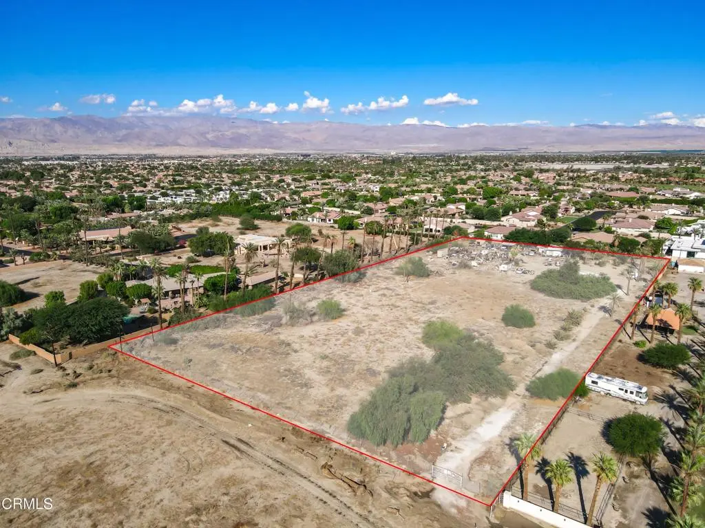 80890 Avenue 50, Indio, CA — listing photo 1