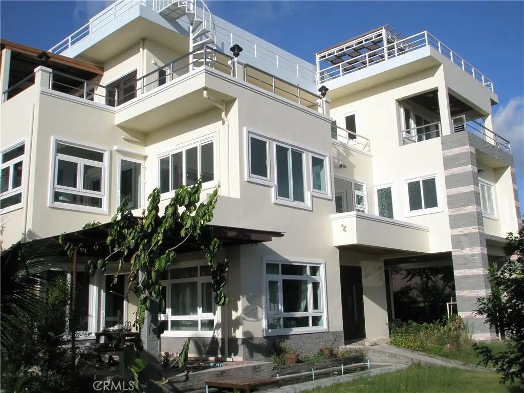 11 Chalong, Other, OS — listing photo 1