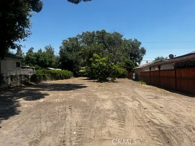 0 Arrowhead Avenue, San Bernardino, CA — listing photo 1