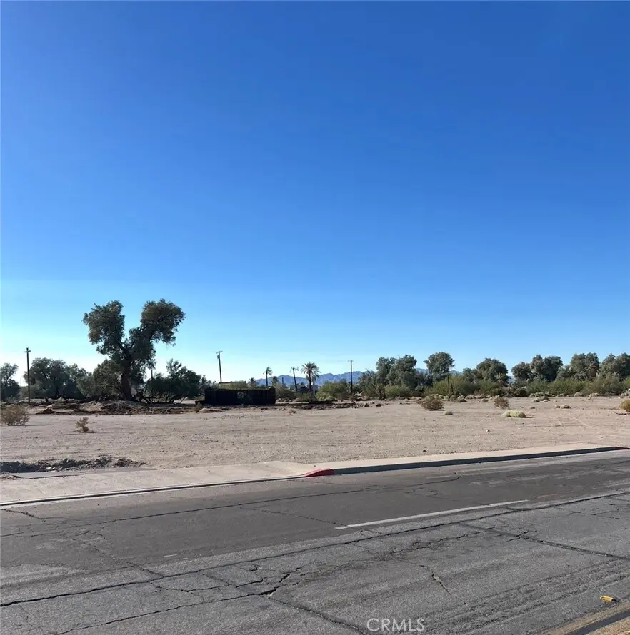 0 40/Broadway, Needles, CA — listing photo 1